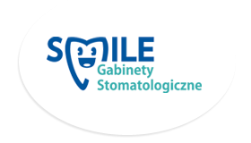 Dentysta Gryfino-Gabinet Stomatologiczny w Gryfinie